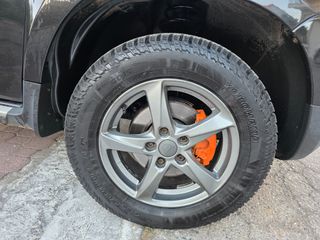 Dacia Duster 2015 FULL EXTRA-thumb-6