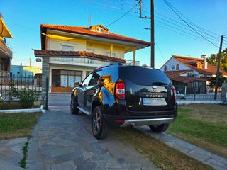 Dacia Duster 2015 FULL EXTRA-thumb-11