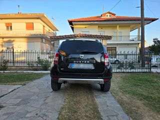 Dacia Duster 2015 FULL EXTRA-thumb-12