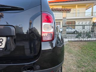 Dacia Duster 2015 FULL EXTRA-thumb-13