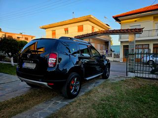 Dacia Duster 2015 FULL EXTRA-thumb-14