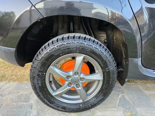 Dacia Duster 2015 FULL EXTRA-thumb-15