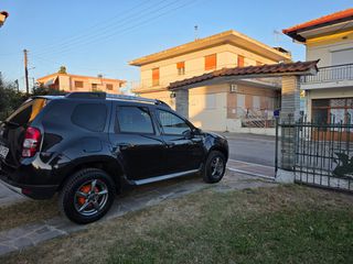 Dacia Duster 2015 FULL EXTRA-thumb-16