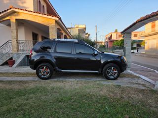 Dacia Duster 2015 FULL EXTRA-thumb-17