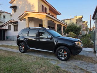 Dacia Duster 2015 FULL EXTRA-thumb-18