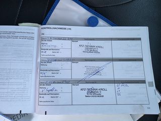 Dacia Duster 2015 FULL EXTRA-thumb-20