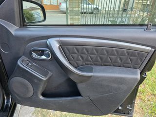 Dacia Duster 2015 FULL EXTRA-thumb-22