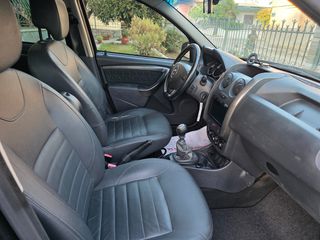 Dacia Duster 2015 FULL EXTRA-thumb-23