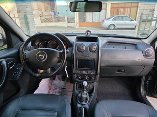 Dacia Duster 2015 FULL EXTRA-thumb-25