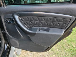 Dacia Duster 2015 FULL EXTRA-thumb-26