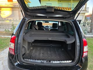 Dacia Duster 2015 FULL EXTRA-thumb-27