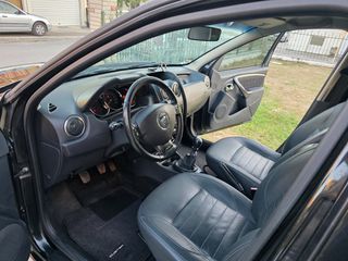 Dacia Duster 2015 FULL EXTRA-thumb-28