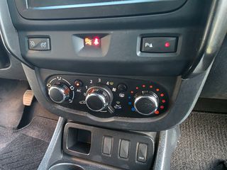 Dacia Duster 2015 FULL EXTRA-thumb-29