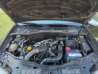 Dacia Duster 2015 FULL EXTRA-thumb-30