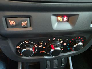 Dacia Duster 2015 FULL EXTRA-thumb-31