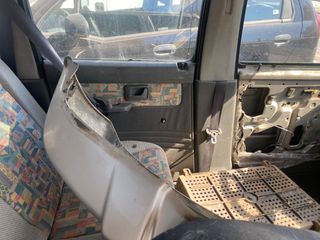 Suzuki Wagon R 1.200 κυβικά 98-00 ολόκληρο για ανταλλακτικά η' μεμονωμένα ανταλλακτικά-thumb-12