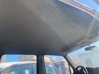 Suzuki Wagon R 1.200 κυβικά 98-00 ολόκληρο για ανταλλακτικά η' μεμονωμένα ανταλλακτικά-thumb-14