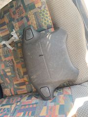 Suzuki Wagon R 1.200 κυβικά 98-00 ολόκληρο για ανταλλακτικά η' μεμονωμένα ανταλλακτικά-thumb-15