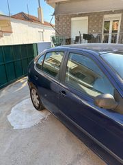 Seat Leon 2000