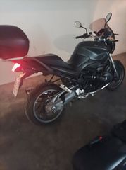 Bmw R 1200 R 2012-thumb-1