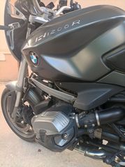 Bmw R 1200 R 2012-thumb-2