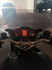 Bmw R 1200 R 2012-thumb-4