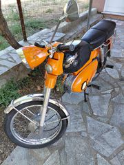 Kreidler Florett 50 1970
