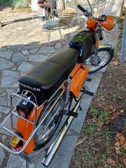 Kreidler Florett 50 1970-thumb-1