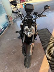 Zontes 350 V 2023