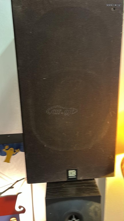 Ηχεία Celestion