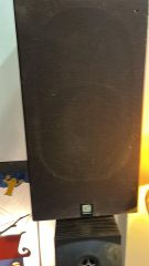 Ηχεία Celestion