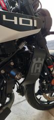 Μανιτάρια Husqvarna Vitpilen 401-thumb-1