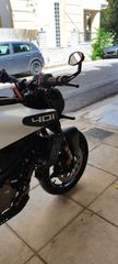 Μανιτάρια Husqvarna Vitpilen 401-thumb-3