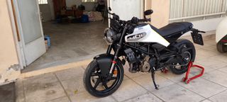 Μανιτάρια Husqvarna Vitpilen 401-thumb-4
