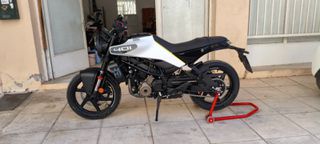 Μανιτάρια Husqvarna Vitpilen 401-thumb-5