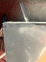 ΝΤΕΠΟΖΙΤΟ ΡΕΖΕΡΒΟΥΑΡ INOX-thumb-1