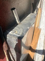 ΝΤΕΠΟΖΙΤΟ ΡΕΖΕΡΒΟΥΑΡ INOX-thumb-2