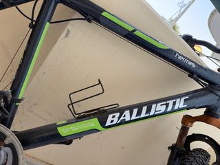 All - Mountain Ballistic 2014 Hermes-thumb-1