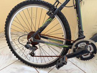 All - Mountain Ballistic 2014 Hermes-thumb-3