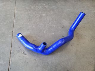 ΚΟΛΛΑΡΟ ΝΕΡΟΥ ΓΙΑ MERCEDES BENZ 809 ME KΩΔΙΚΟ 673 501 1482
