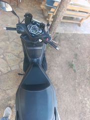 Sym HD 300 2023-thumb-1