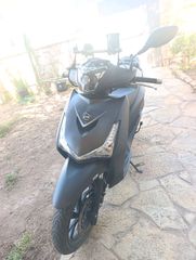 Sym HD 300 2023-thumb-2