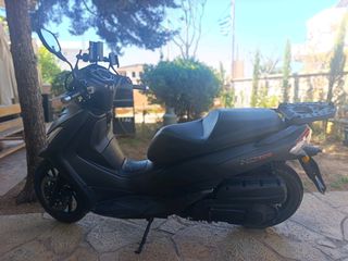 Sym HD 300 2023-thumb-3
