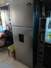 Ψυγειο καταψυξη-thumb-1