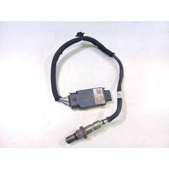 ΑΙΣΘΗΤΗΡΑΣ NOX SENSOR YH01 1.5 Blue HDi PEUGEOT CITROEN OPEL FIAT 2016-2020 5PIN