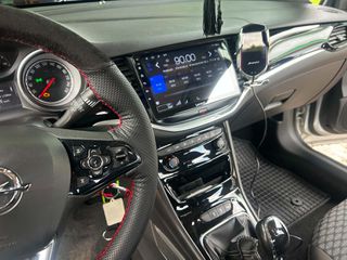 Opel Astra 2016 CDTI EURO 6-thumb-6