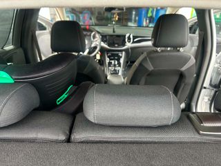 Opel Astra 2016 CDTI EURO 6-thumb-7