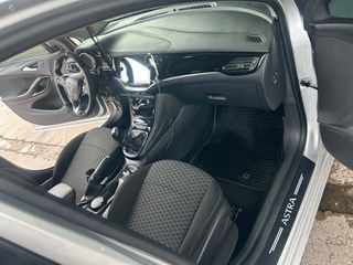 Opel Astra 2016 CDTI EURO 6-thumb-8