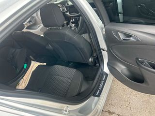 Opel Astra 2016 CDTI EURO 6-thumb-11