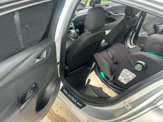 Opel Astra 2016 CDTI EURO 6-thumb-12